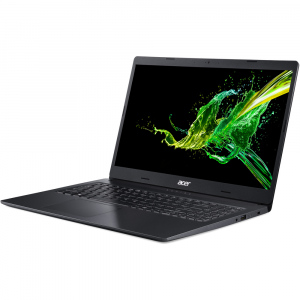 A315-55G-39GT 15,6 i3 8G 256SSD 2GB ACER
