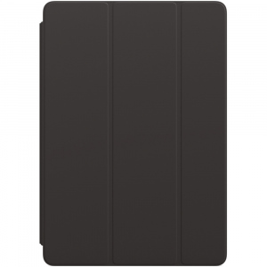 mx4u2zm/a Smart cov iPad 7/9 Gn BK APPLE