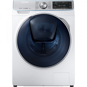 WW 90M740NOA/ZE PRAČKA SAMSUNG