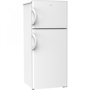 RF 3121ANW CHLADNIČKA KOMBI GORENJE