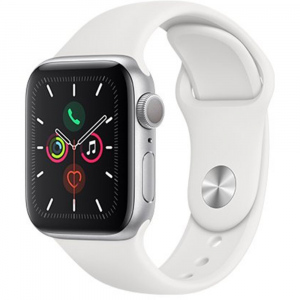 Watch S3 42mm, Silver MTF22CN/A APPLE