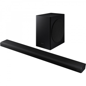 HW Q70T SOUNDBAR 3.1 SAMSUNG