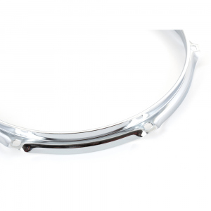 0107-1306 RAFEK 2.3MM 13/6 CHROM MAPEX