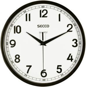 S TS6019-17 SECCO (508)