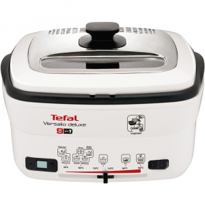 FR495070 FRITÉZA TEFAL