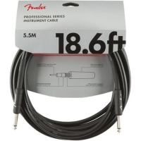 099-0820-020 Pro Instr Cable,18,6 rovný
