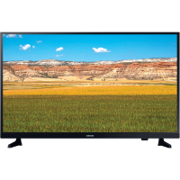 UE32T4002 LED HD LCD TV SAMSUNG