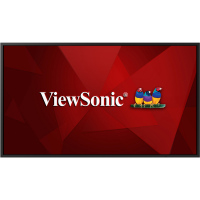 CDE4320 monitor ViewSonic