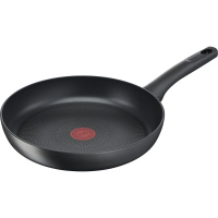 G2680272 ULTIMATE PÁNEV 20 CM TEFAL