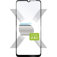 Ochranné sklo Galaxy A32 5G FIXED
