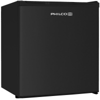 PSB 401 B Cube chladnička PHILCO