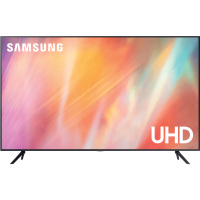 UE65AU7172 LED ULTRA HD LCD TV SAMSUNG