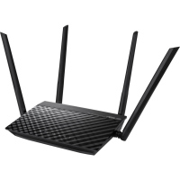 RT-AC51 WIFI Router AC750 ASUS