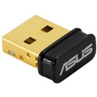 USB-BT500 WIFI adapter BT5.0 ASUS