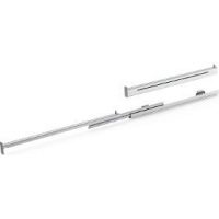 Telesk. výsuv double pro POB, POP PHILCO