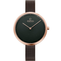 V227LXVNMN OBAKU