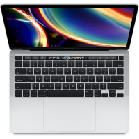 MacBook Pro Refurb. 13 i5 16G 1TB APPLE