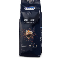 COFFEE CELEZIONE ZRN KÁVA 1KG DE&apos;LONGHI