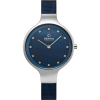 V173LXCLML OBAKU