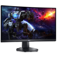 S2422HG 24 curved 165Hz 1ms 3RNBD DELL