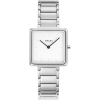 V259LXGISG OBAKU