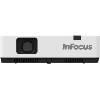 IN1036 projektor INFOCUS