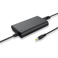 SIMO SLIM LAPTOP CHARGER 70W TRUST