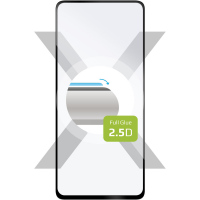 Ochranné sklo Galaxy A53 5G FIXED