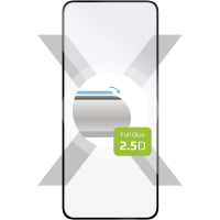 Ochranné sklo Redmi Note 11T 5G FIXED