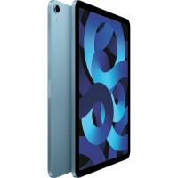 iPad Air 5 Wi-Fi 64GB Blue APPLE