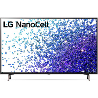 43NANO79P NanoCell 4K UHD TV LG