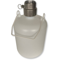 SIP21 SANITAČNÍ BAREL BAJONET SINOP