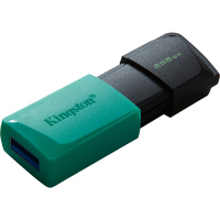 USB FD DTXM/256GB USB3.2 Gen 1 KINGSTON