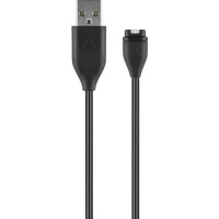 Nabíjecí/datový kabel (0,5 m) GARMIN