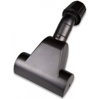 4014 TURBOKARTÁČ MALÝ JOLLY