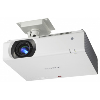 VPL CH375 LCD projektor Sony