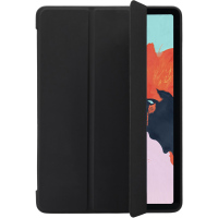 Padcover+ iPad 10,2&apos;&apos;(2019/20/21) FIXED