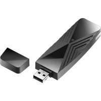 DWA-X1850 AX1800 Wi-Fi USB Adapte D-LINK