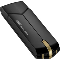 USB-AX56 AX1800USB WifFi adapter ASUS