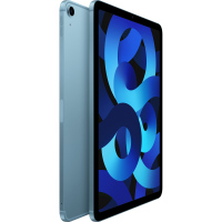 iPad Air 5 Cell 64GB Blue APPLE