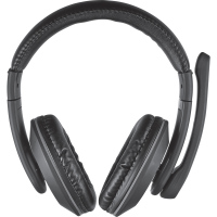 21662 Reno headset TRUST