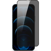 ETE.PRIVACY GLASS iP 12 Pro Max EPICO