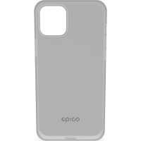 SILICONE CASE iPhone 12 mini EPICO