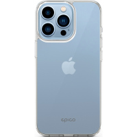 HERO CASE iPhone 13 Pro EPICO