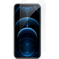GLASS IM iPhone 12 Pro Max (6,7&apos;&apos;) EPIC