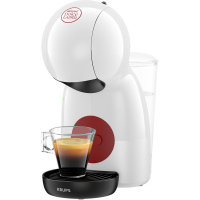 KP1A0110 ESPRESSO DOLCE GUSTO KRUPS