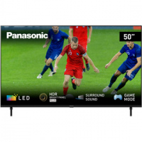 TX 50LX800E LED ULTRA HD TV PANASONIC