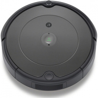 ROOMBA 693 ROBOTICKÝ VYSAVAČ IROBOT