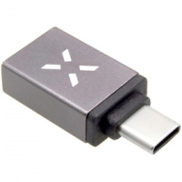 Redukce z USB-A na USB-C FIXED