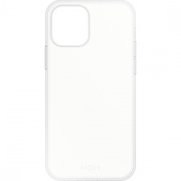 AntiUV TPU Samsung Galaxy S23+ FIXED